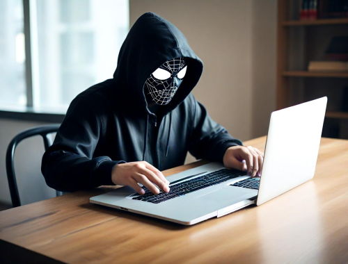成为优秀黑客的秘诀：必需技能与实践经验