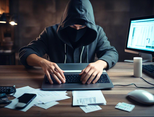 黑客在线接单的收费标准与服务质量分析