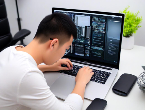 您的电脑问题，我们24小时上门维修服务解决一切烦恼
