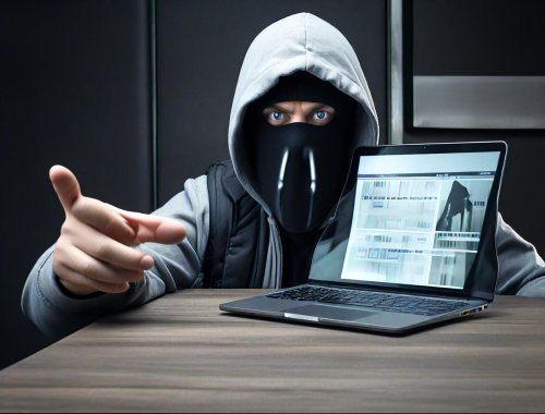 黑客先做事后付款有没有啊