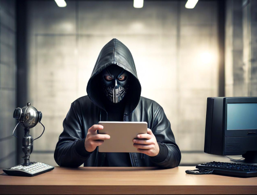 为什么黑客的电话号码成为热门搜索话题的背后原因