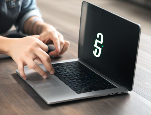 技巧分享:如何在黑客QQ上交易更高效安全?