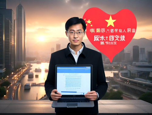 中国最牛三大黑客如何改变网络安全格局