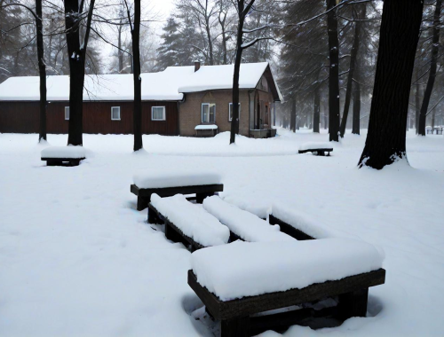 看雪论坛中的黑客资源分享和联系技巧大全