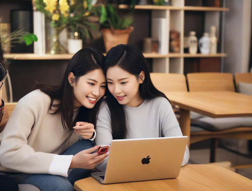 本地探聊免费版:让你结识新朋友的最佳选择