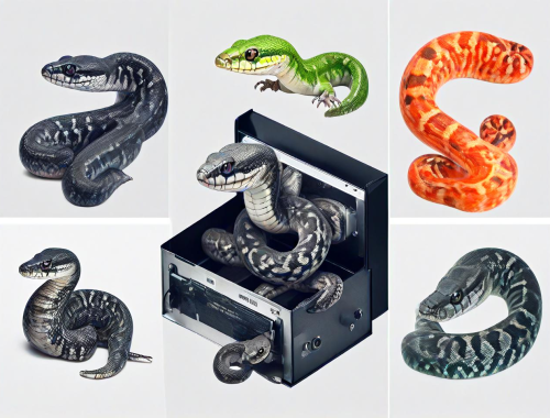 比较不同Python接单平台:优缺点一览