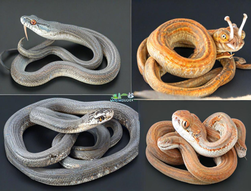 比较不同Python接单平台:优缺点一览