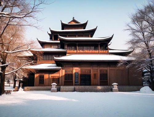 看雪论坛精华讨论:最新技术动态与实用经验