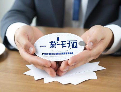免费加精准客源的方法，助你业务提升的关键所在！