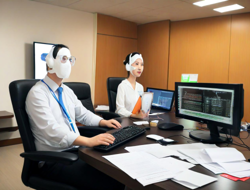 盐城黑客服务联系方式,全天候24小时为您服务