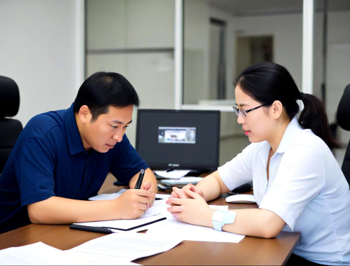 真正的黑客交流群,让技术爱好者交流切磋与经验分享