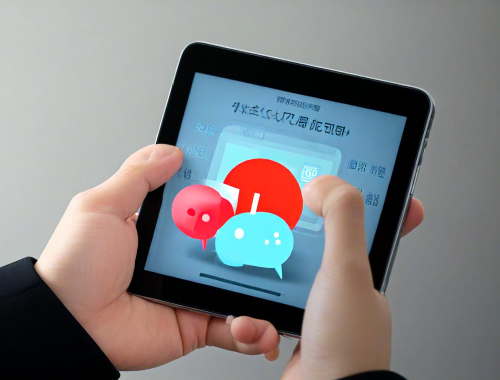 黑客攻击真的能破解微信聊天加密吗?「用黑科技能查到别人聊天记录吗」