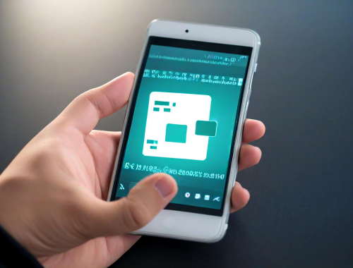 黑客攻击真的能破解微信聊天加密吗?「用黑科技能查到别人聊天记录吗」