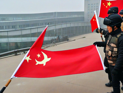 中国红客清退回款被骗了(全国最大黑客诚信追款,就是诈骗!)