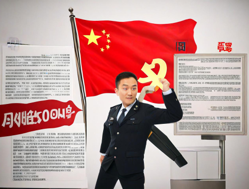 中国红客清退回款被骗了(全国最大黑客诚信追款,就是诈骗!)