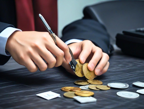 黑客追款不收费是真的吗?深度分析揭示真相