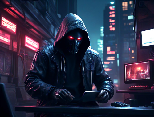 黑客hacker「hacknet黑客模拟」