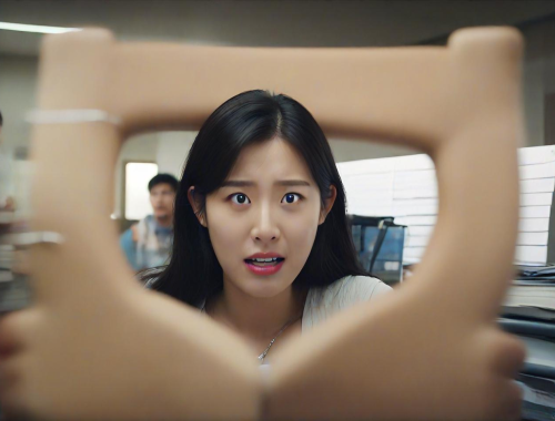 面对威胁:如何应对他人威胁发布聊天记录?
