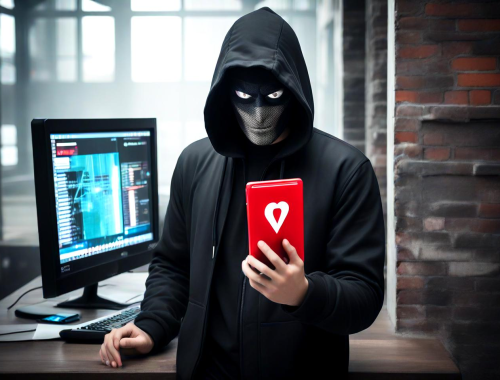 想要黑客服务?考虑不收前期费用的选项