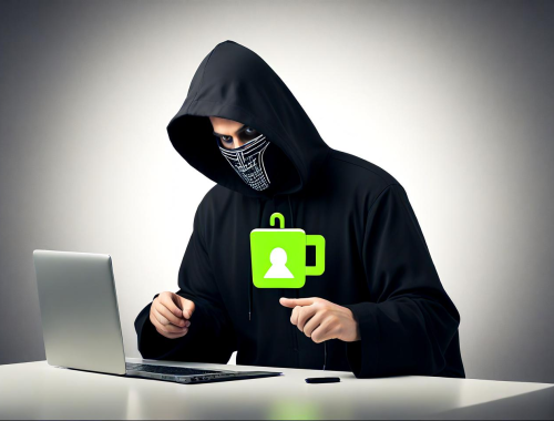 想要黑客服务?考虑不收前期费用的选项
