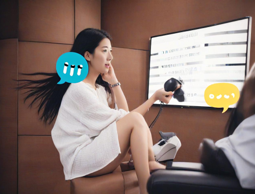 用2元购买一对一聊天,开启你的倾诉时光
