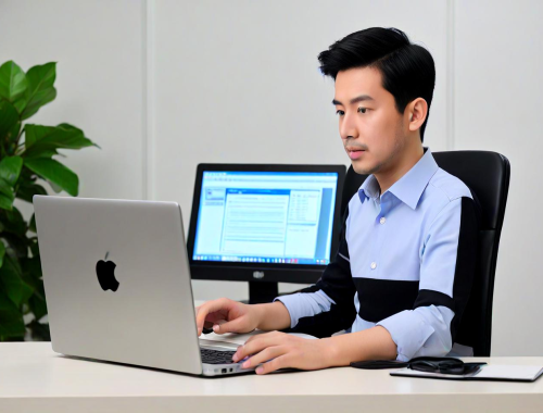 电脑问题无烦恼，全天候专家在线咨询伴您左右