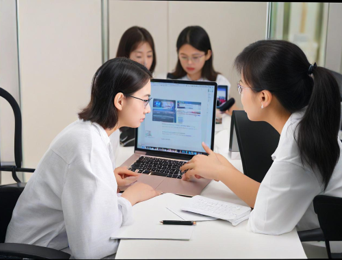 电脑问题无烦恼，全天候专家在线咨询伴您左右