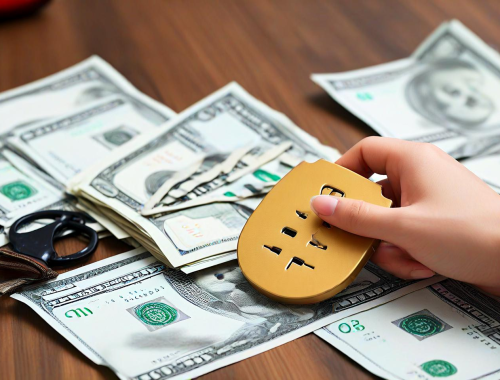 网络追回款的有吗「被诈骗的钱如何强制退款退回来」
