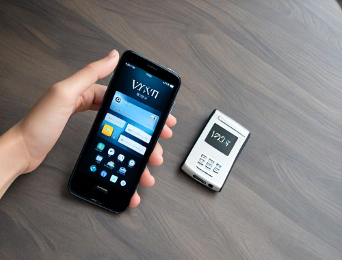 VX号查询手机号的实用网站入口使用技巧
