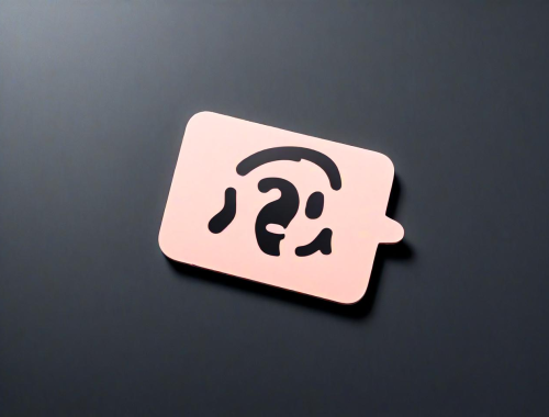 你的微信信息安全吗?黑客的潜在威胁分析