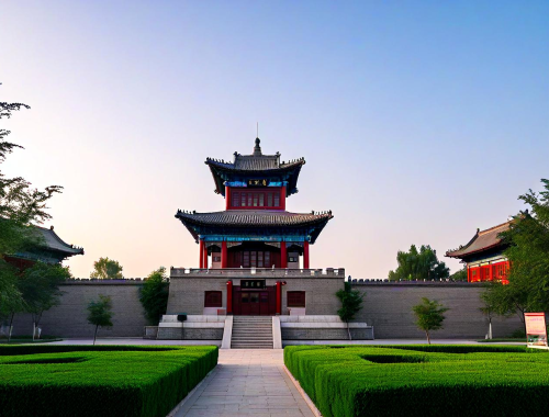 如何找到山东枣庄的可信赖黑客联系方式