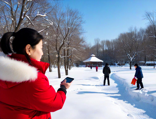 看雪论坛的社区文化:热心交流与互助学习