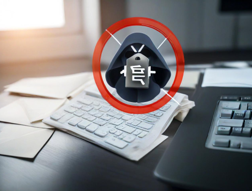 微信安全防护:如何识别黑客入侵的早期信号