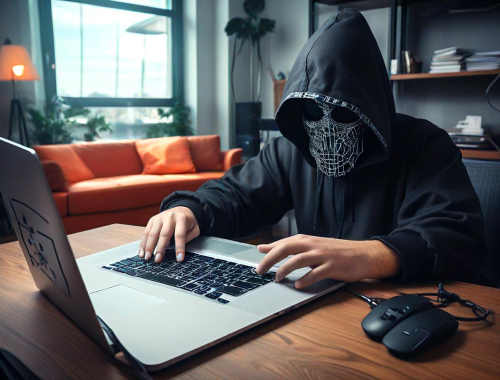 在线黑客服务覆盖生活方方面面,全天候竭诚为您