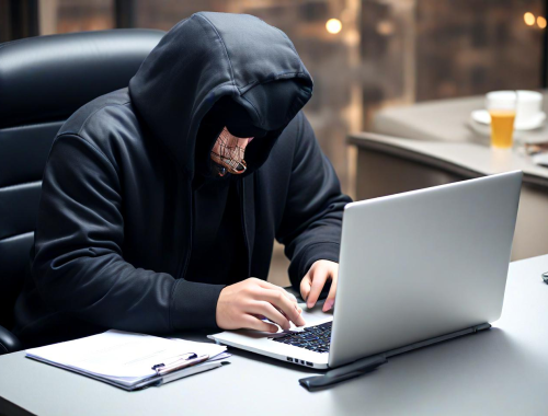 探索黑客找人背后的成本:他们收取哪些费用?