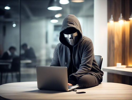 朋友推荐：获取黑客联系方式的可信渠道有哪些？