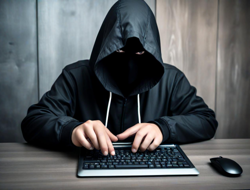 网络安全咨询:正规黑客在线接单的注意事项