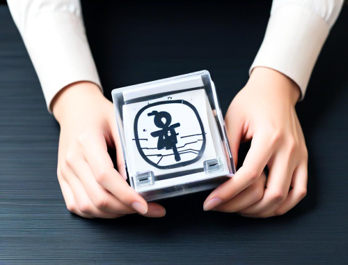 如何有效宣传自己的黑客技术接单服务?