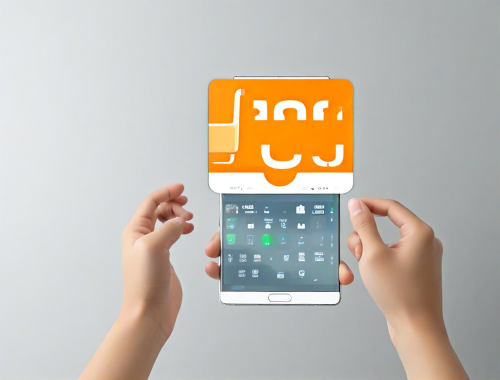 接单网个人接单「拼多多安装师傅接单app」