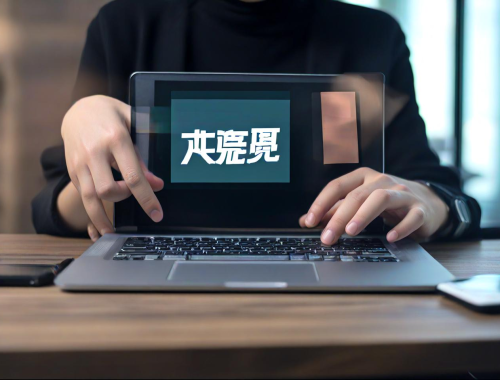 黑客怎么联系方式「正规黑客追款联系方式」