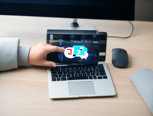 黑科技时代:如何成功调取微信聊天记录的技巧分析