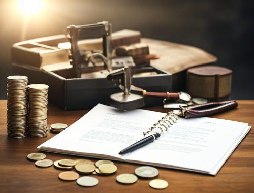 探讨提现未果的原因及资金追回方法