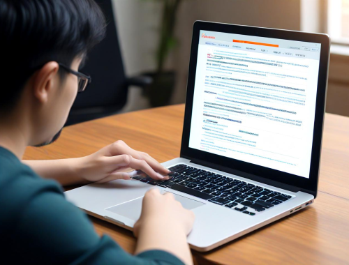 黑客技术揭秘:他们真的能调出微信聊天记录吗?