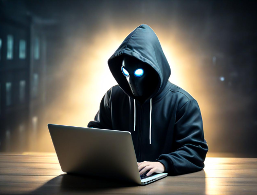 寻找网络安全专家黑客的有效方法