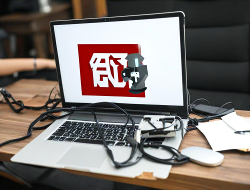 24小时黑客在线接单，保障您的网络安全无忧